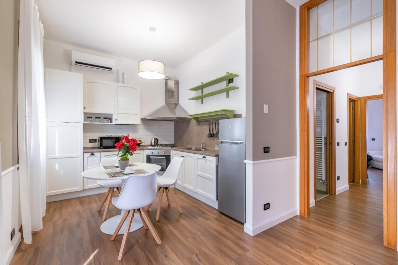 Pet-Friendly & Modern Apt With Garden Vicenza Dış mekan fotoğraf