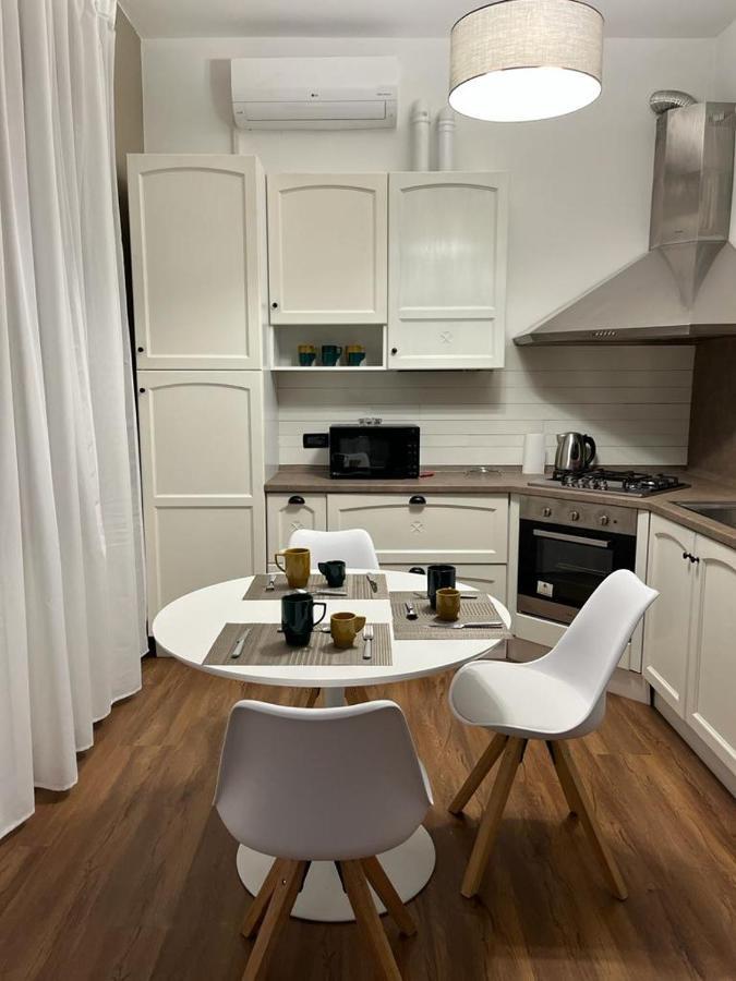 Pet-Friendly & Modern Apt With Garden Vicenza Dış mekan fotoğraf